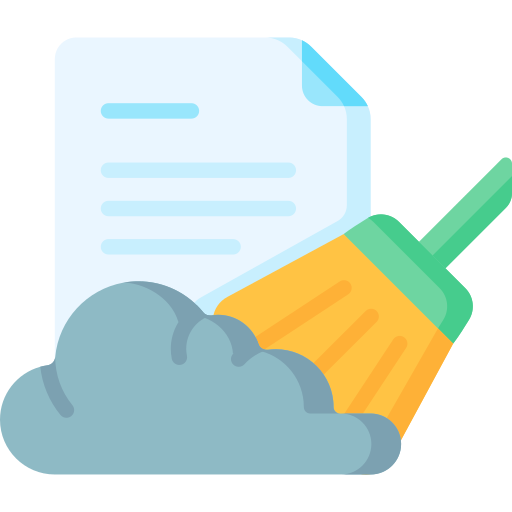 Normal Cleaning Services